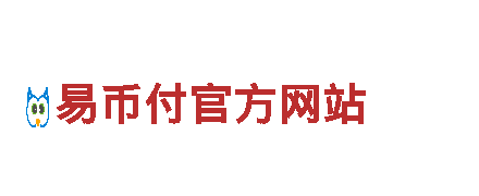 华体会电竞沃尔夫斯堡赞助商0电动车-高性能城市代步工具